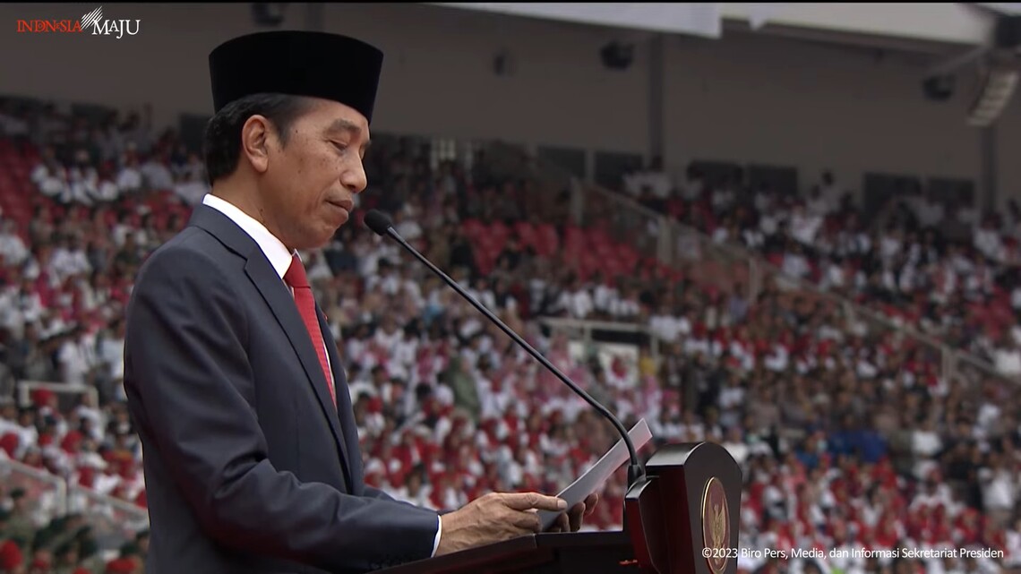 Kerjasama dan Humas