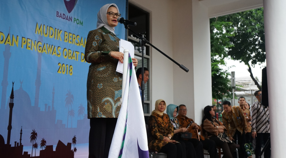 Kerjasama dan Humas