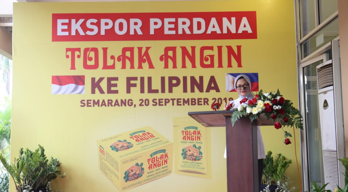Kerjasama dan Humas
