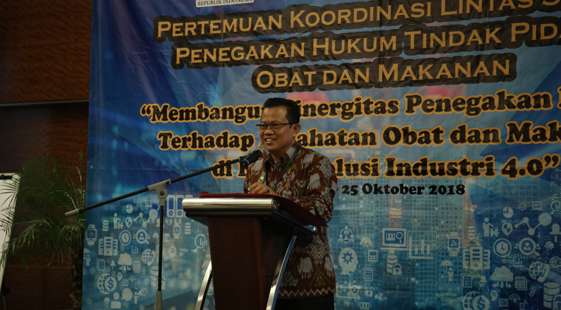 Kerjasama dan Humas