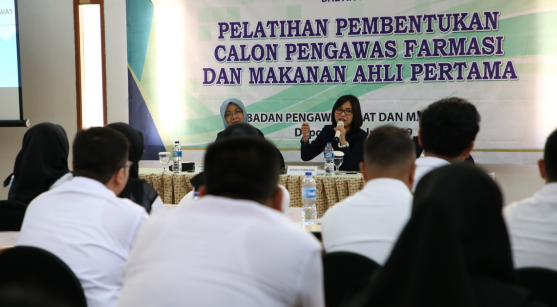 Kerjasama dan Humas