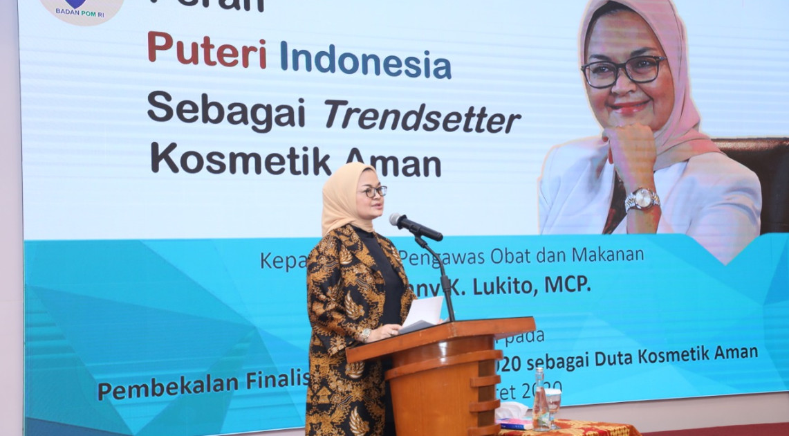 Kerjasama dan Humas