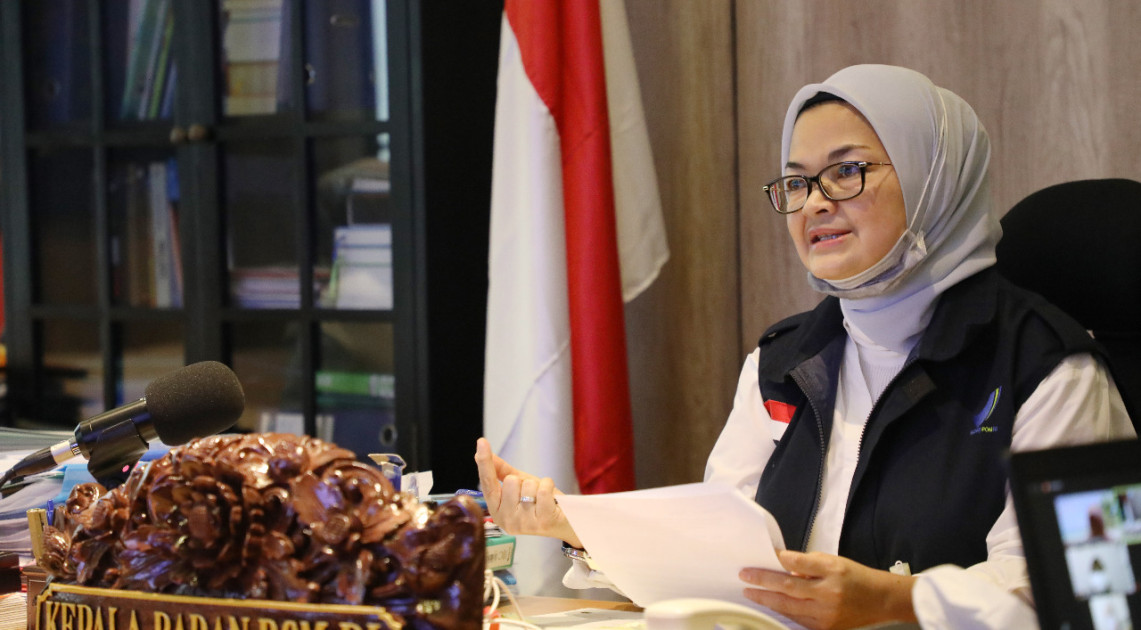 Kerjasama dan Humas