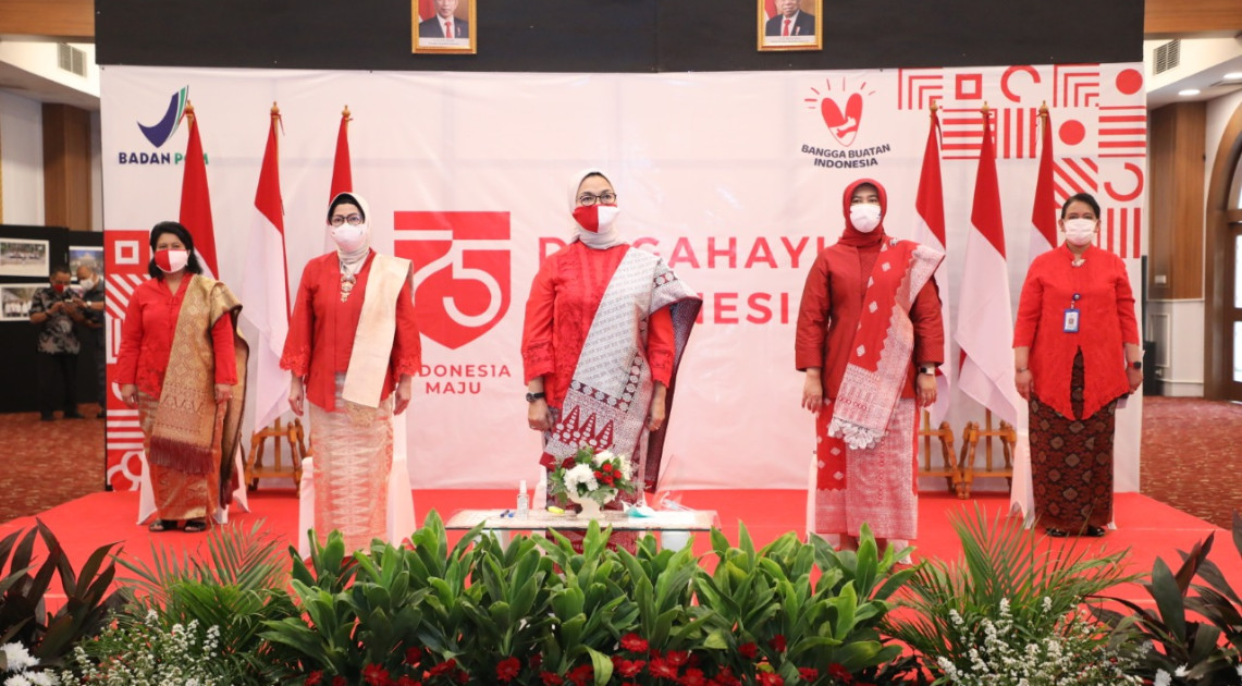 Kerjasama dan Humas