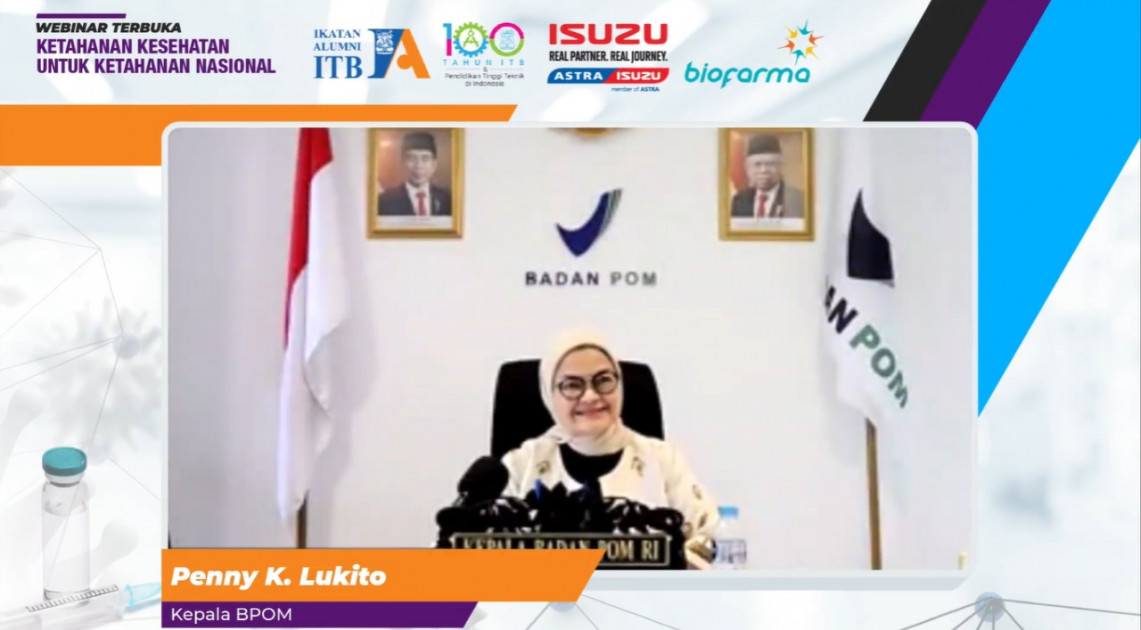 Kerjasama dan Humas