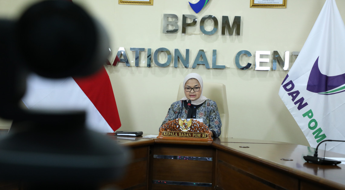 Kerjasama dan Humas
