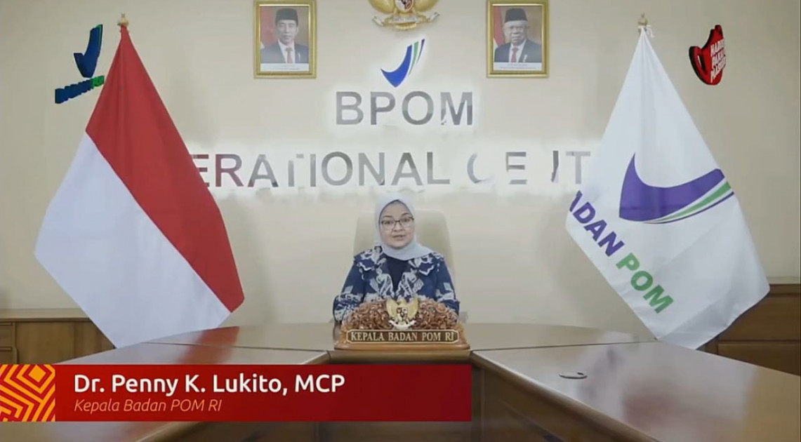 Kerjasama dan Humas