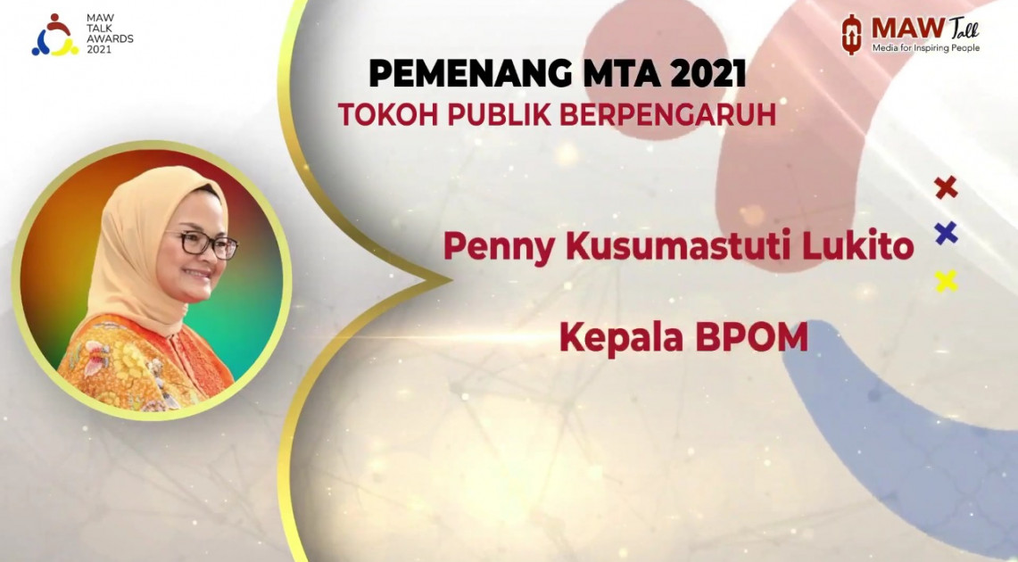 Kerjasama dan Humas