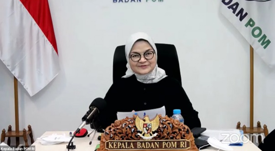 Kerjasama dan Humas