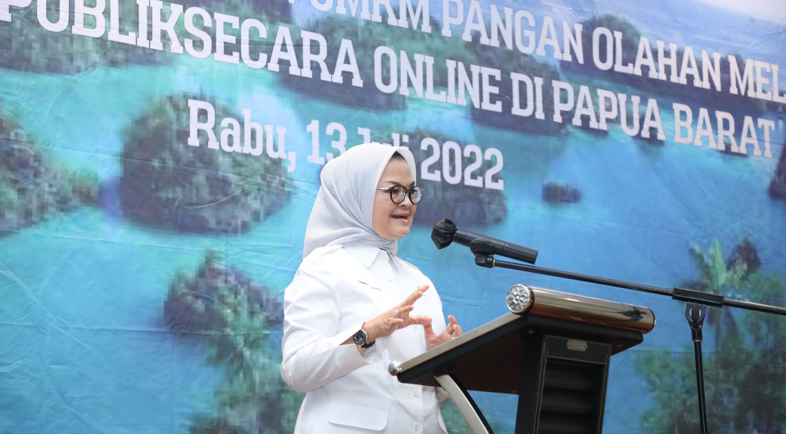 Kerjasama dan Humas