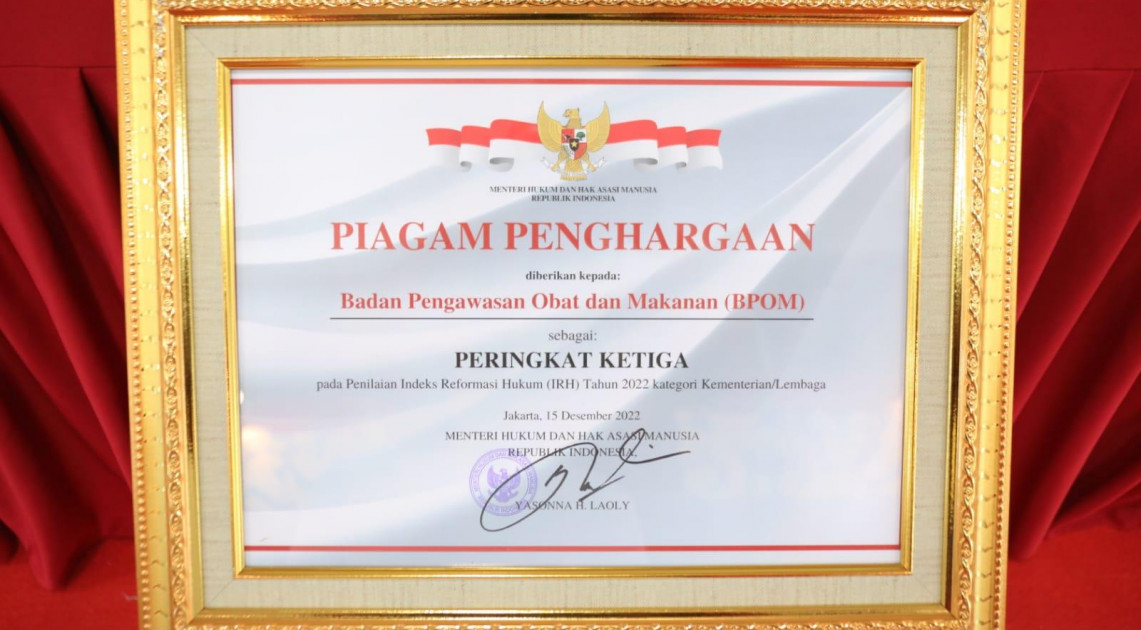 Kerjasama dan Humas