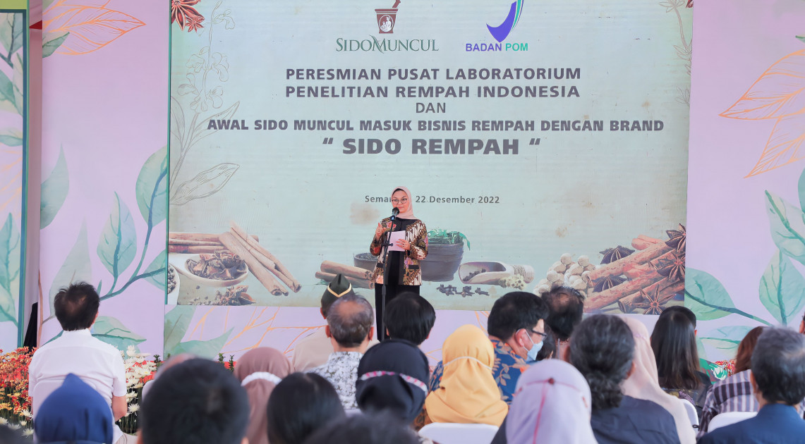 Kerjasama dan Humas