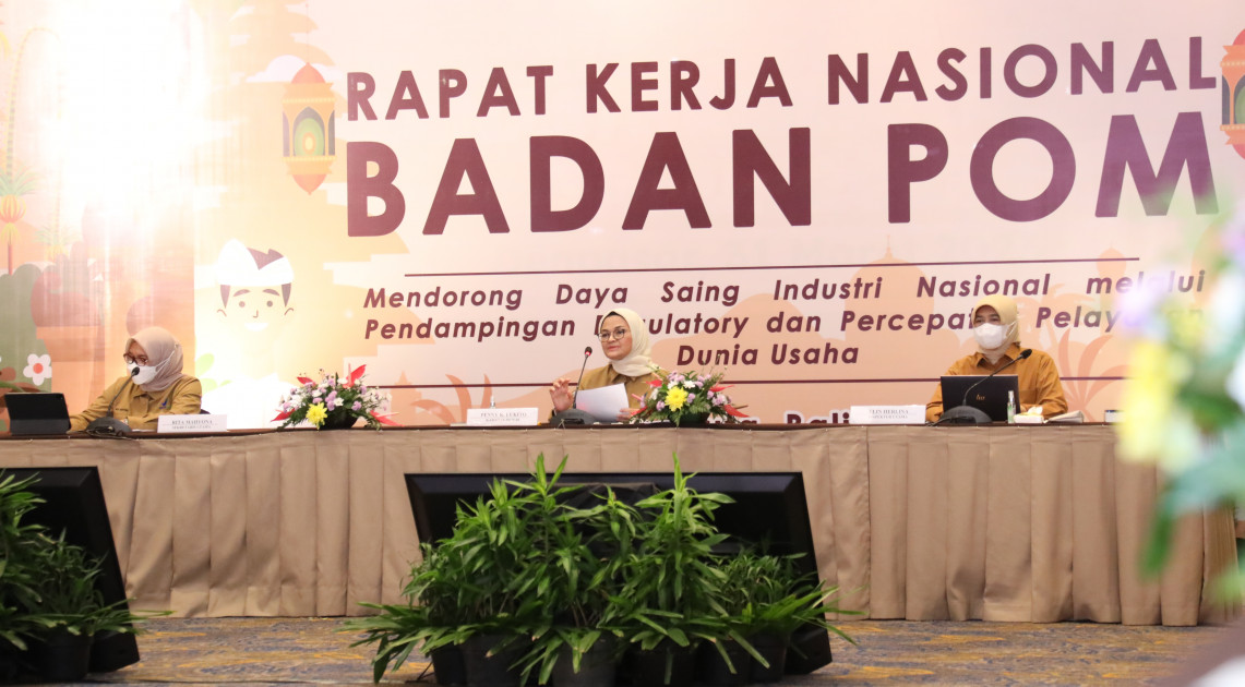 Kerjasama dan Humas