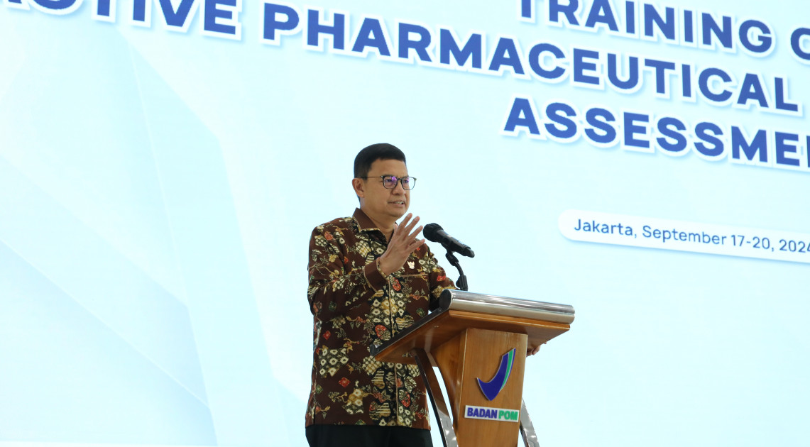 Kerjasama dan Humas