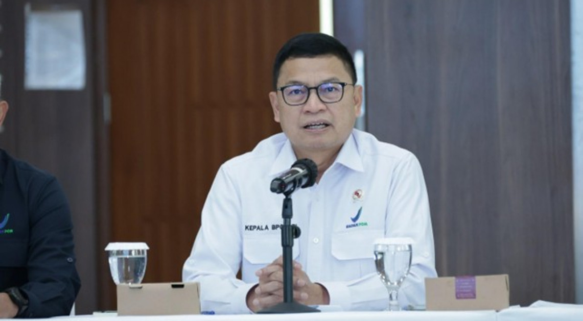 Kerjasama dan Humas