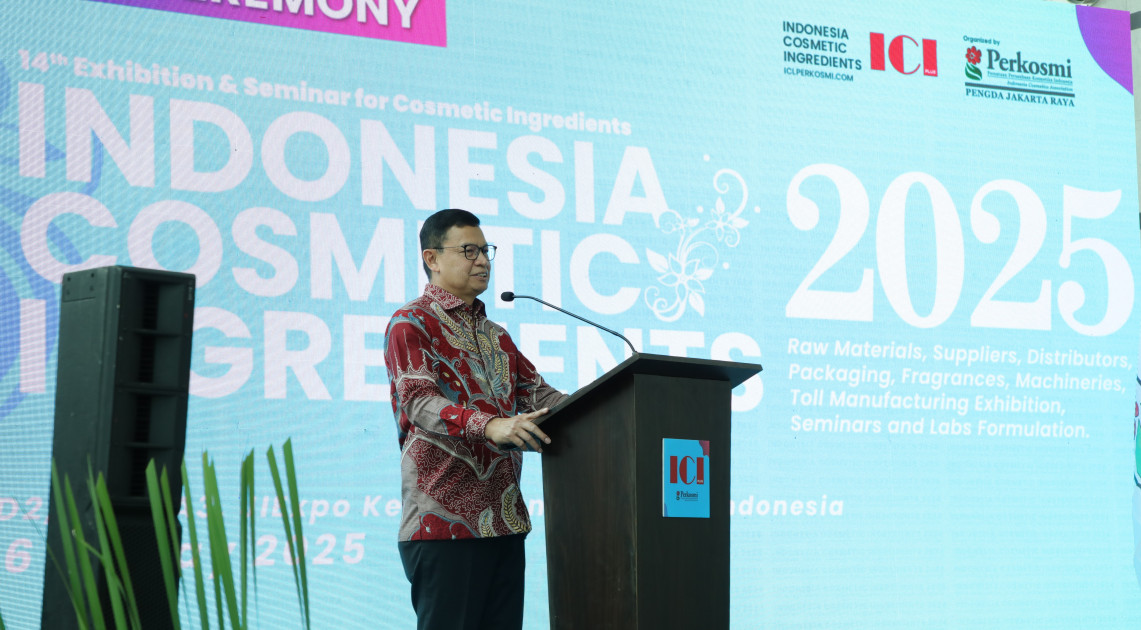 Kerjasama dan Humas